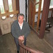 Carol Singleton Photo 8