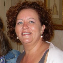 Elaine O'Neill Photo 7