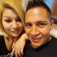 Damaris Robles Photo 6