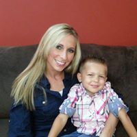 Michelle Lemay Photo 30