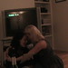 Sara Linder Photo 11