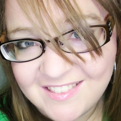 Jennifer Scott Photo 14