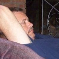 David Shiver Photo 17