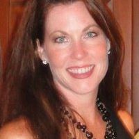 Karen Applegate Photo 10