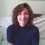 Kimberly Grider Photo 15