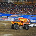 Raymond Werner Photo 9
