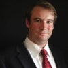 David Scherer Photo 4