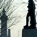 Samuel Armistead Photo 6