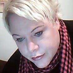 Heidi Ford Photo 10