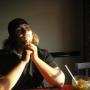 Joe Mitchell Photo 2