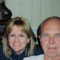 Jill Robbins Photo 33