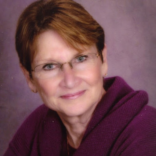 Judy Howell Photo 25
