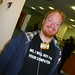 Rory Becker Photo 8