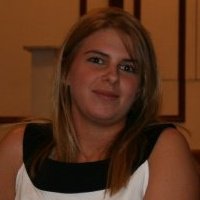 Melissa Waller Photo 37