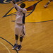 Josh Selby Photo 28