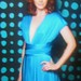 Victoria Howard Photo 18