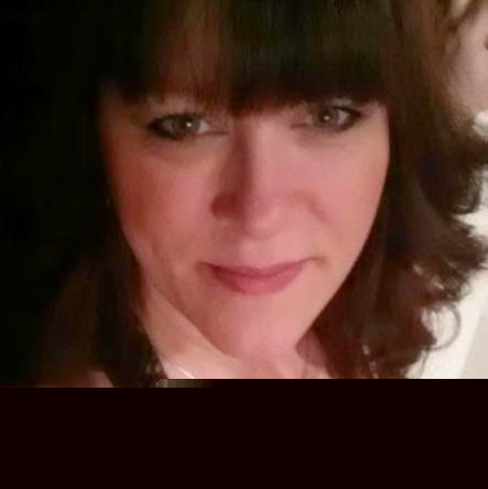 Rachel Devore Photo 25