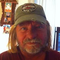 Joe Mazurek Photo 9