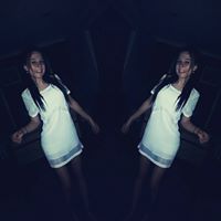 Ruby Cooke Photo 5