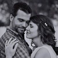 Jennifer Arnett Photo 24