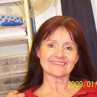Susan Cormier Photo 20