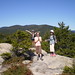 Emily Dickey Photo 24
