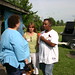 Michael Armstead Photo 4