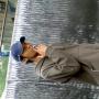 Mohammad Sarwar Photo 2