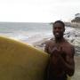 Reggie Johnson Photo 10