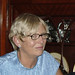 Catherine Gilbert Photo 14