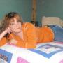 Paula Watts Photo 28