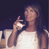 Sharon Robbins Photo 37