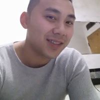 Houa Xiong Photo 34