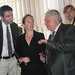 Janet Baran Photo 9