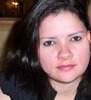 Lee Rodriguez Photo 10