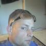 John Scannapieco Photo 8
