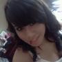 Elia Munoz Photo 10
