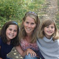 Mary Haskell Photo 14