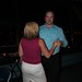Christine Gamache Photo 4