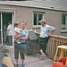 Kathy Rayner Photo 7