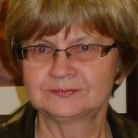 Eleanor Thompson Photo 22