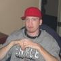 Thomas Bower Photo 23