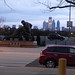 David Jaworski Photo 13