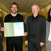 Harald Weber Photo 6