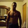 James Vanhoose Photo 23
