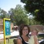 Michelle Talbott Photo 24