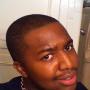 Jeremy Booker Photo 19