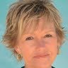 Kathleen Maher Photo 20