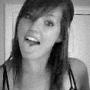 Michelle Traylor Photo 31