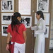 Anh Lam Photo 25